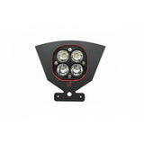 GASGAS LED HEADLIGHT 2021 - 2023 - LIT ENDURO