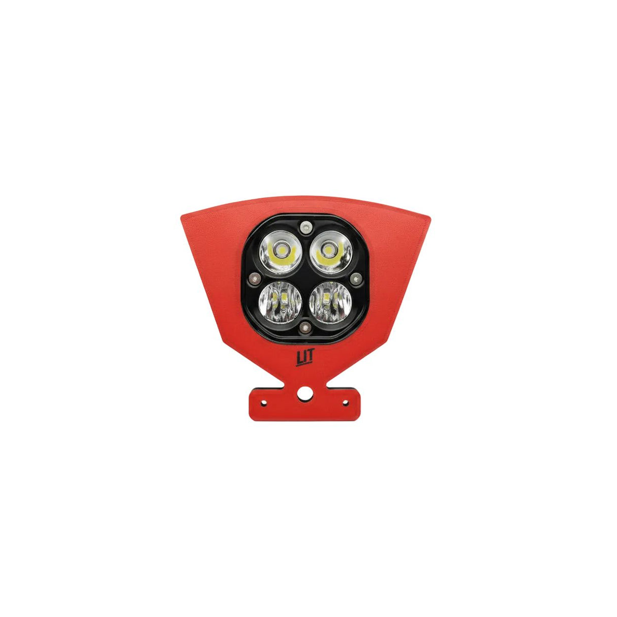 GASGAS LED HEADLIGHT 2021 - 2023 - LIT ENDURO