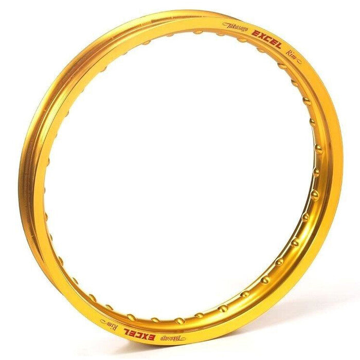 RIM 185-18 32H EXCEL GOLD, EXCEL FDG417 TAKASAGO, ERFDG417