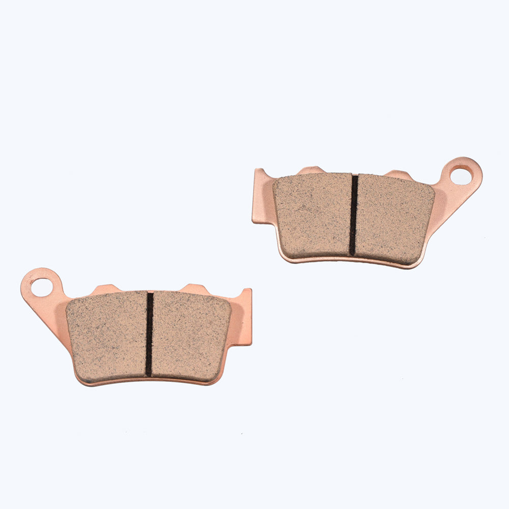 BRAKE PADS 023 K1