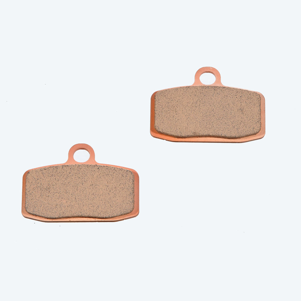 BRAKE PADS 307 S3 KTM/HUSKY SX/TC85 FRONT 12-20, FREERIDE 350 12-20, FREERIDE 250 14-20