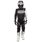 Grindhouse Atomic Pant - Black/Gray