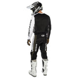 Grindhouse Atomic Pant - Black/Gray