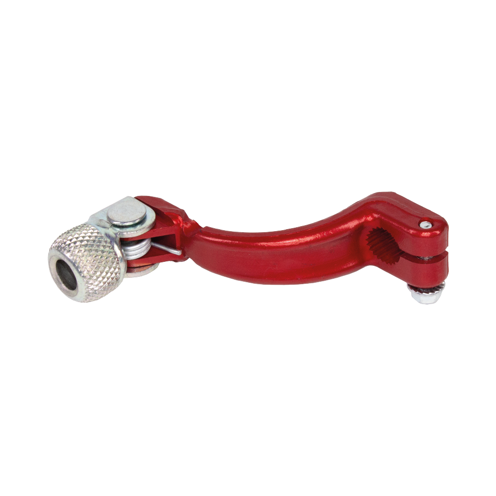 GEAR PEDAL GAS-GAS TXT/PRO/RACING 125-300 02-23