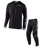 GP MONO BLACK KIT COMBO