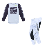 GP PRO AIR Kit Combo Locked - Vapor