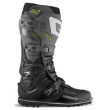 Gaerne SG.22 Gore-Tex Enduro Anthracite Boot