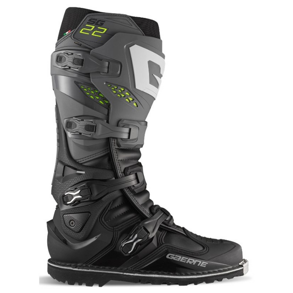 GENERAL RESEARCH ブーツ GSG22-END-41_grande.png?v=
