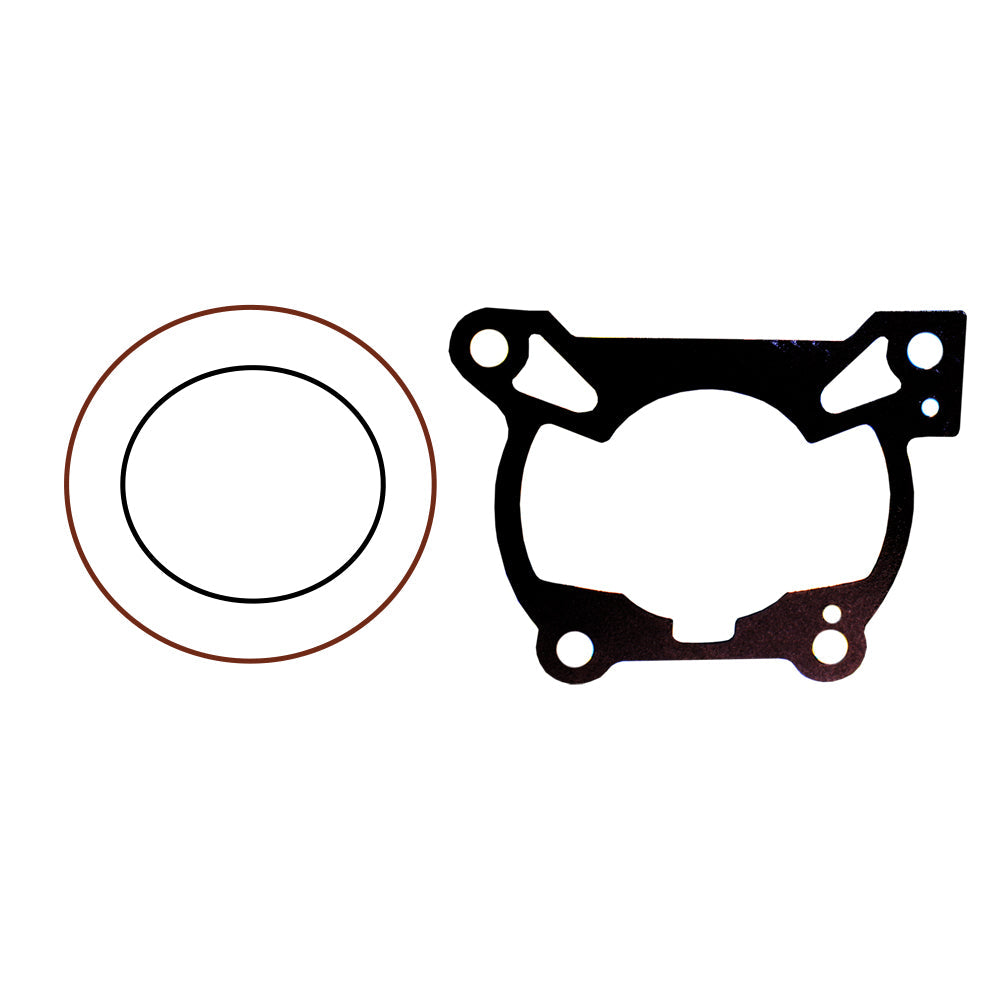 HEAD AND BASE GASKET SET KTM/HUSKY/GAS SX85 18-23,  TC85 18-23,  MC85 21-23