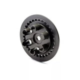 GYTR Pressure Plate Yamaha YZ125 2005-2026
