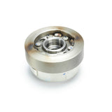 GYTR® Heavy Flywheel Yamaha YZ250 2010-2026 / Fantic XX250 21-26