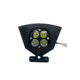 LIT Enduro Light GasGas 2021-23 (Various colours)