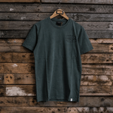 Green Keep it Lit' Tee