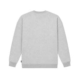 Just Ride Sweatshirt - Grey