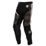Grindhouse Atomic Kit Combo - Black/Gray