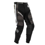 Grindhouse Atomic Pant - Black/Gray