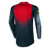 O'Neal HARDWEAR Jersey SWIPE navy blue/red