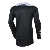 O'Neal HARDWEAR Jersey ELITE black/white