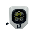 LIT Enduro Light Husqvarna 2024+ (Various colours)