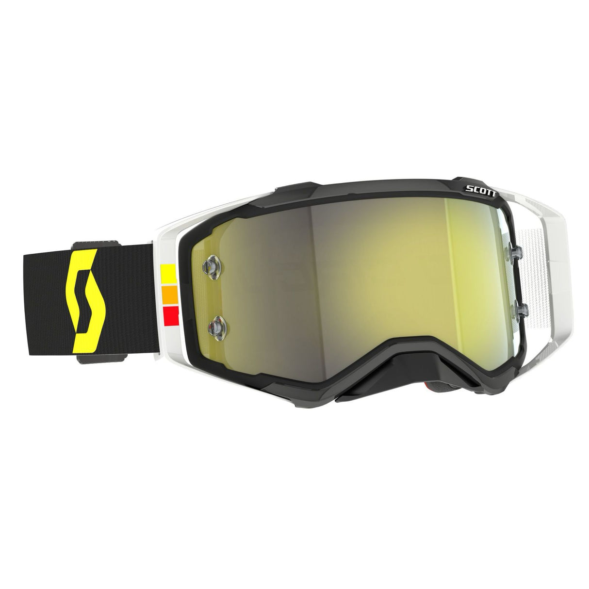 PC x Scott Prospect Goggles