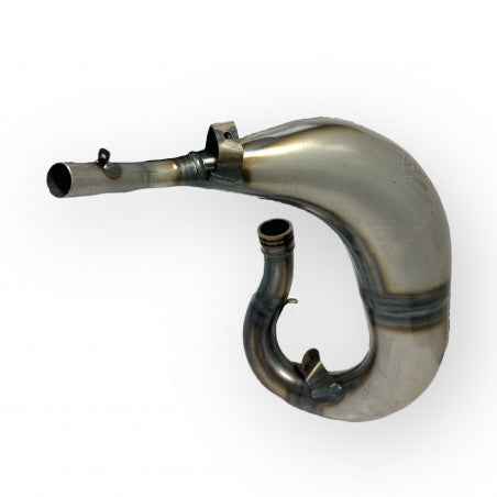 Doma KTM / Husqvarna / GasGas SX/TC/MC 65 2024 Exhaust Pipe