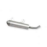 Doma KTM / Husqvarna / GasGas SX/TC/MC 125 2019-2022 Full Exhaust System