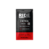 Intra Carb Mix - Fruit Punch