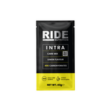 Intra Carb Mix - Lemon