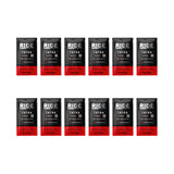 Intra Carb Mix - Fruit Punch