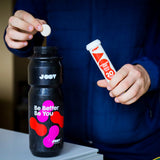 JOOV HYDRATE TABS ACAI BERRY