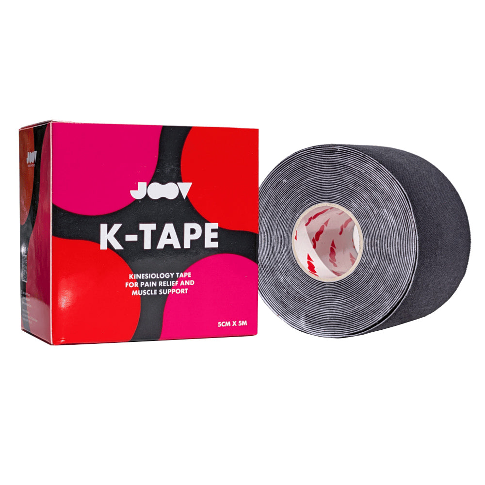 JOOV K TAPE (5CM x 5M)