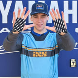 JOOV PALM PROTECTORS - 1 PACK = 10 PAIRS