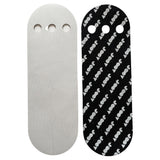JOOV PALM PROTECTORS - 1 PACK = 10 PAIRS