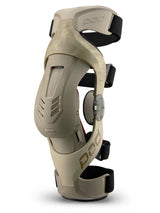 POD K4 3.0 Reborn Knee Brace Adults