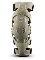POD K4 3.0 Reborn Knee Brace Adults