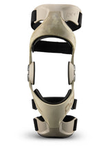 POD K4 3.0 Reborn Knee Brace Adults