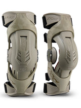 POD K4 3.0 Reborn Knee Brace Youth
