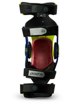 POD K4 3.0 Reborn Knee Brace Adults