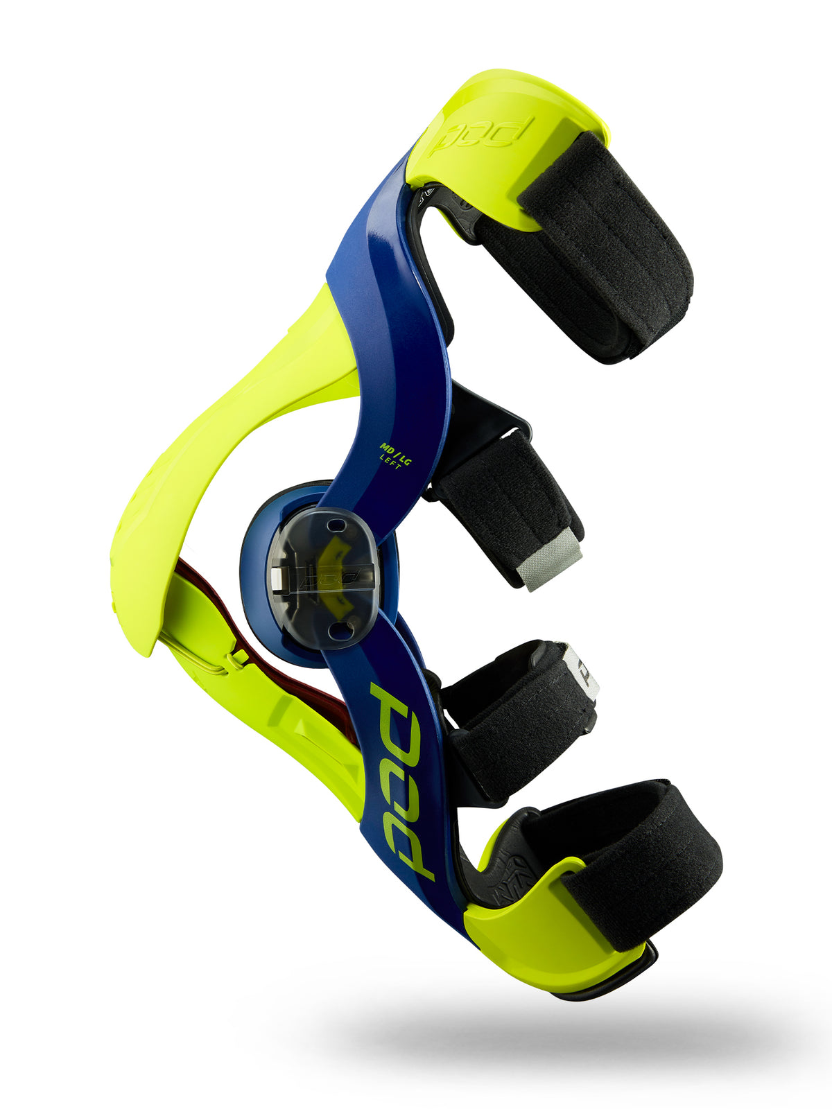 POD K4 3.0 Reborn Knee Brace Adults