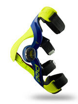 POD K4 3.0 Reborn Knee Brace Adults