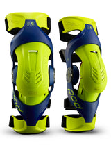 POD K4 3.0 Reborn Knee Brace Adults