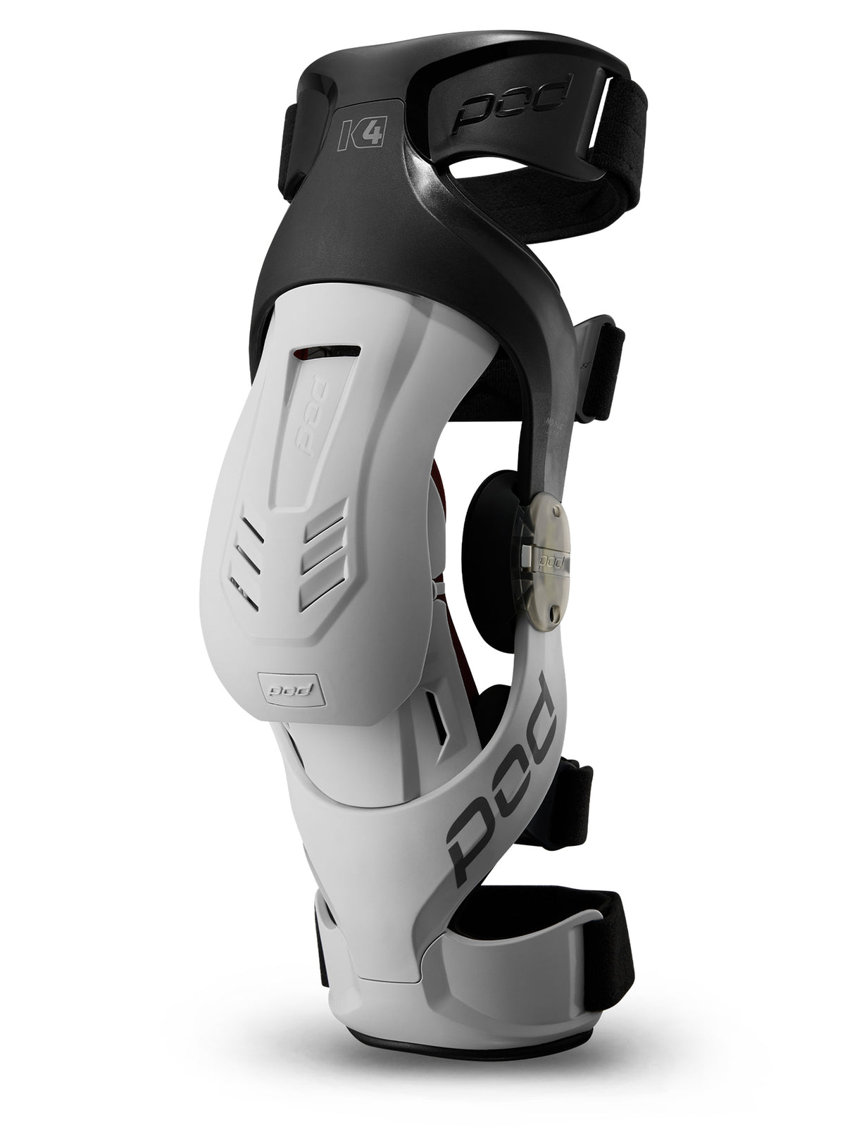 POD K4 3.0 Reborn Knee Brace Adults