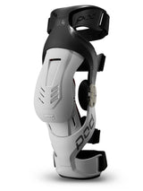 POD K4 3.0 Reborn Knee Brace Adults