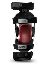 POD K4 3.0 Reborn Knee Brace Adults