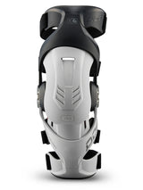 POD K4 3.0 Reborn Knee Brace Adults