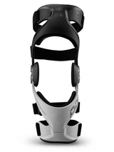 POD K4 3.0 Reborn Knee Brace Adults
