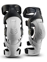 POD K4 3.0 Reborn Knee Brace Adults