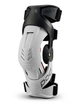 POD K4 3.0 Reborn Knee Brace Youth