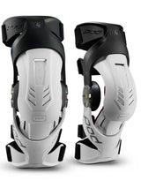 POD K4 3.0 Reborn Knee Brace Youth