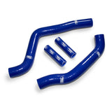 Samco Sport Kawasaki KX 125 2005-2012 OEM Design Coolant Hose Kits